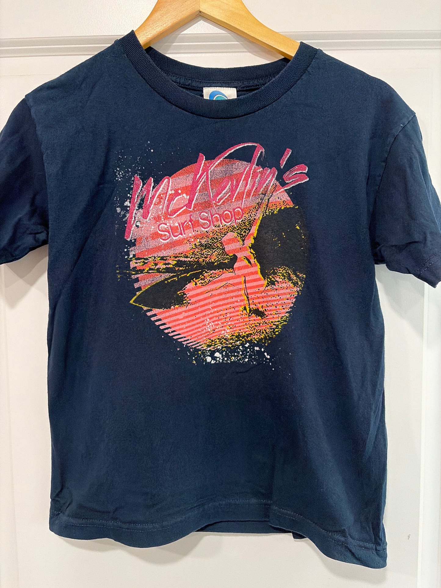 Surf Shop