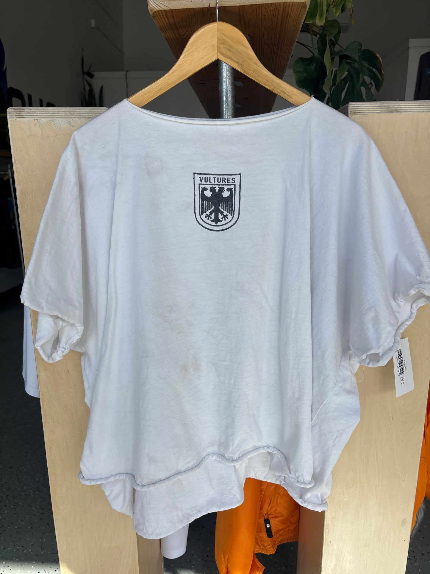 Vultures T-Shirt