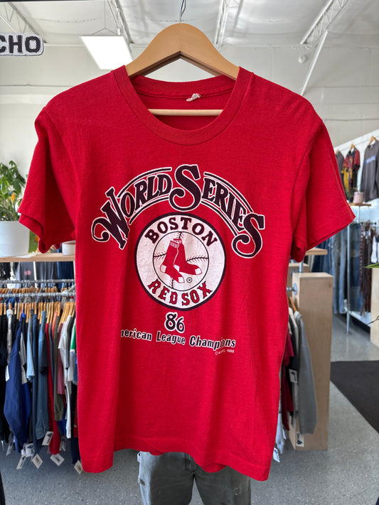 World Series T-Shirt