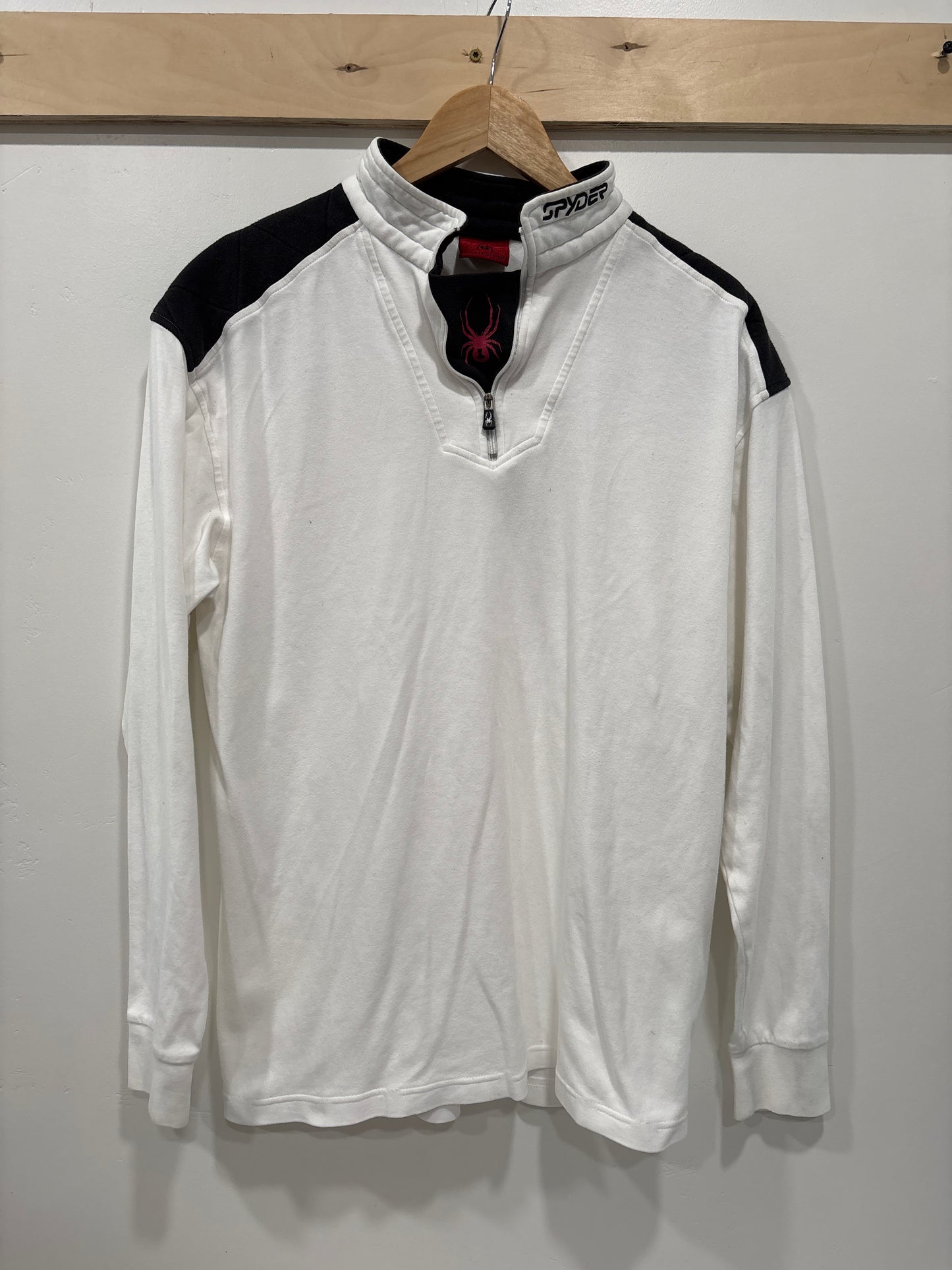 Spider Long Sleeve