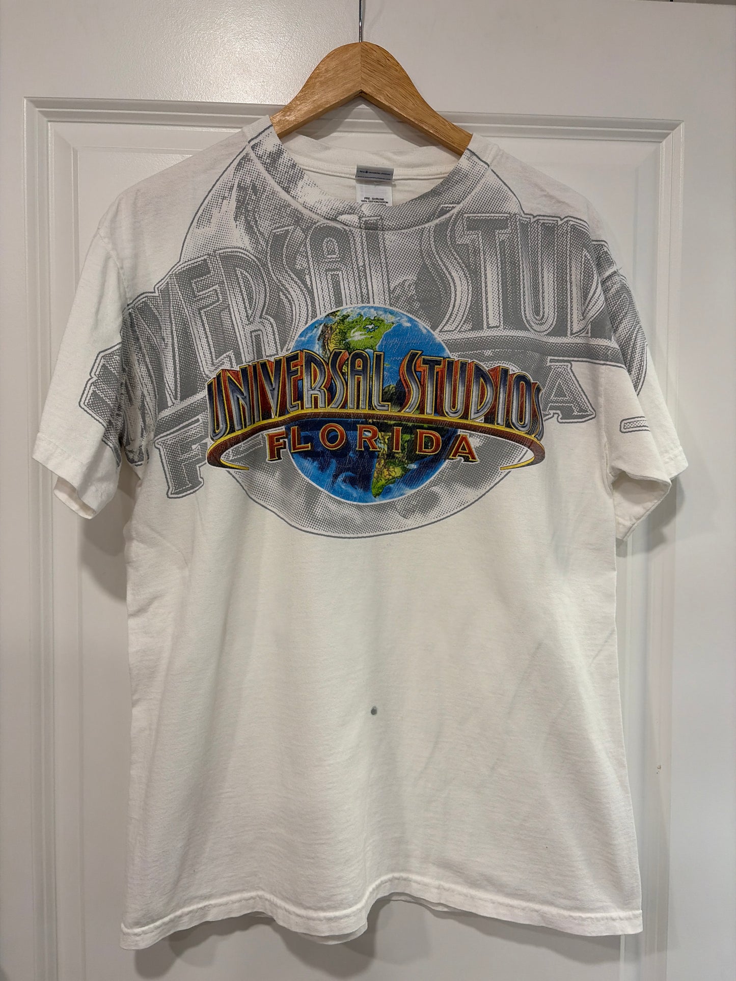 Universal Studios