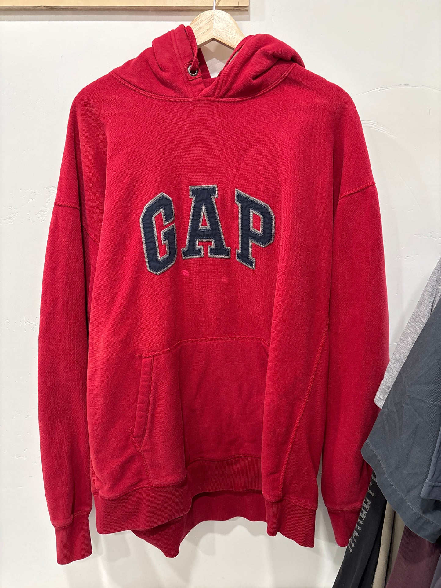 Gap Hoodie