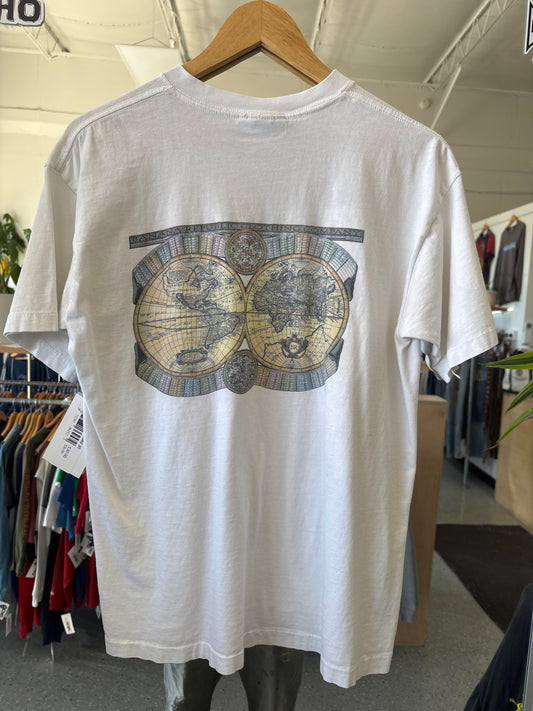 Banana Republic T-Shirt
