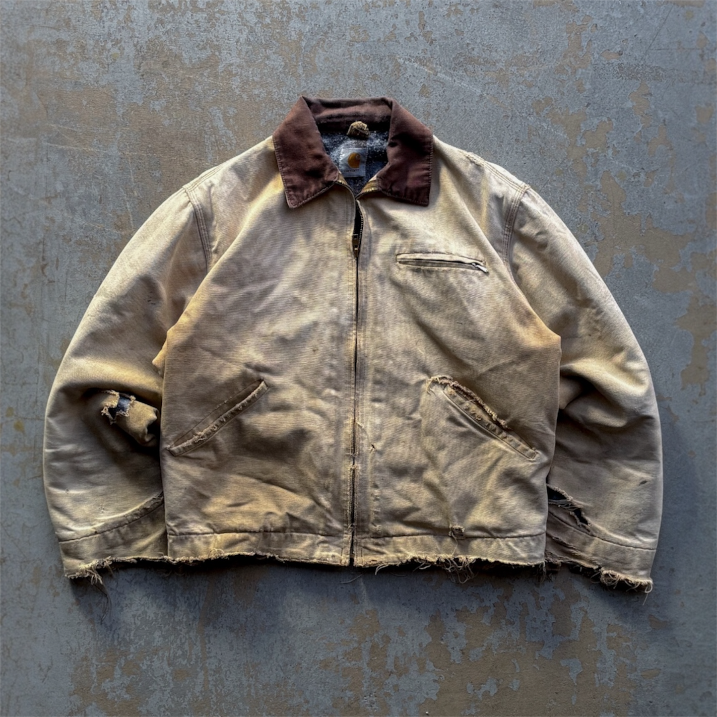Detroit Jacket 010
