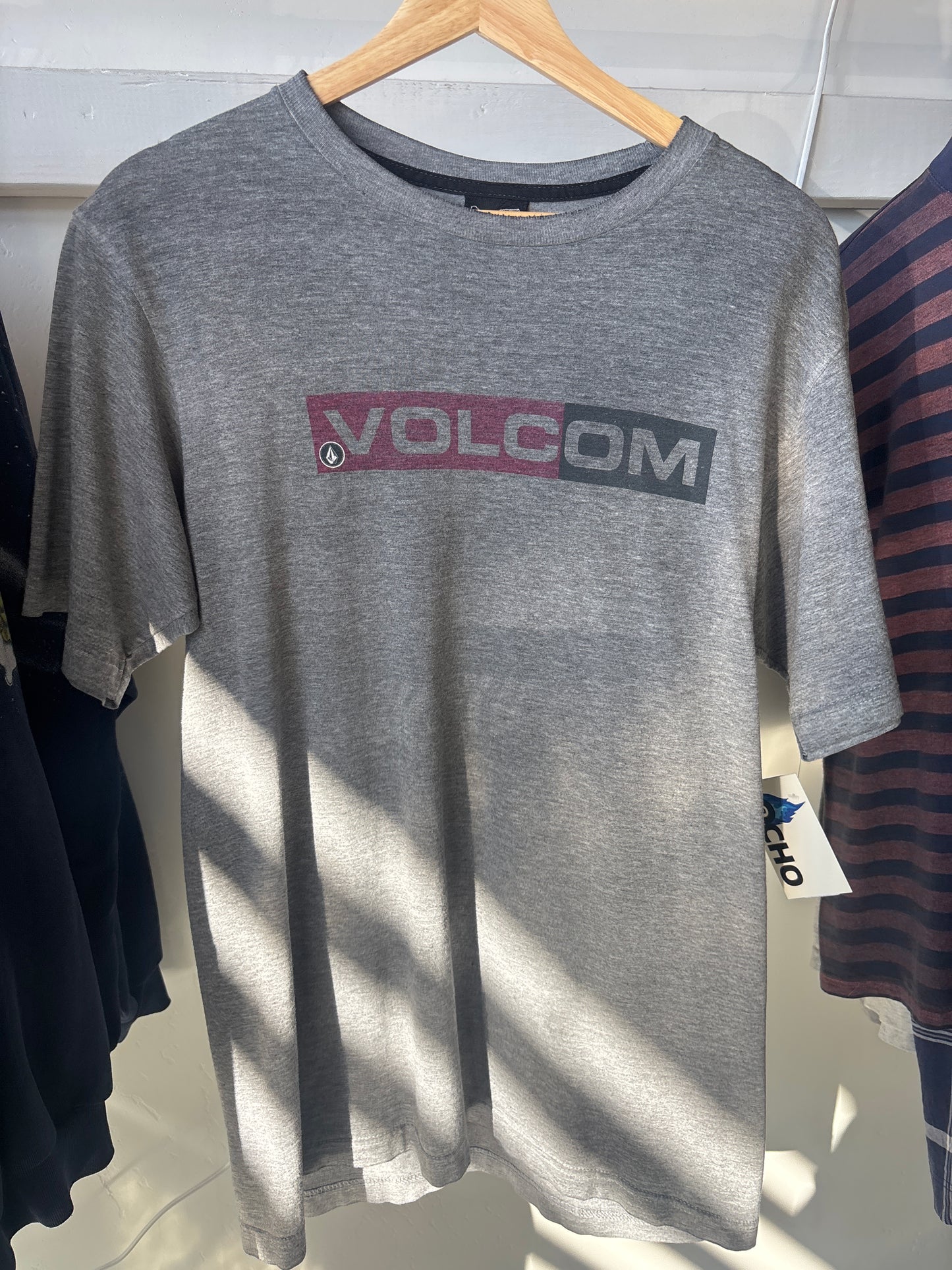 Volcom T-Shirt