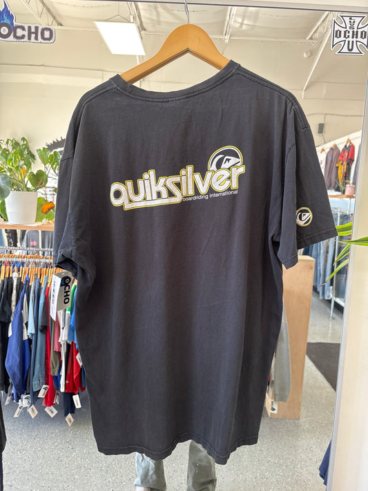 Quicksilver T-Shirt
