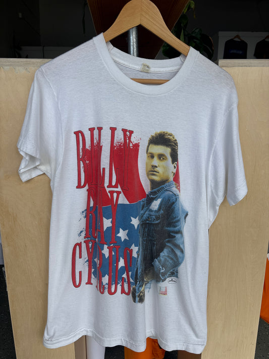 Billy Ray Cyrus T-Shirt