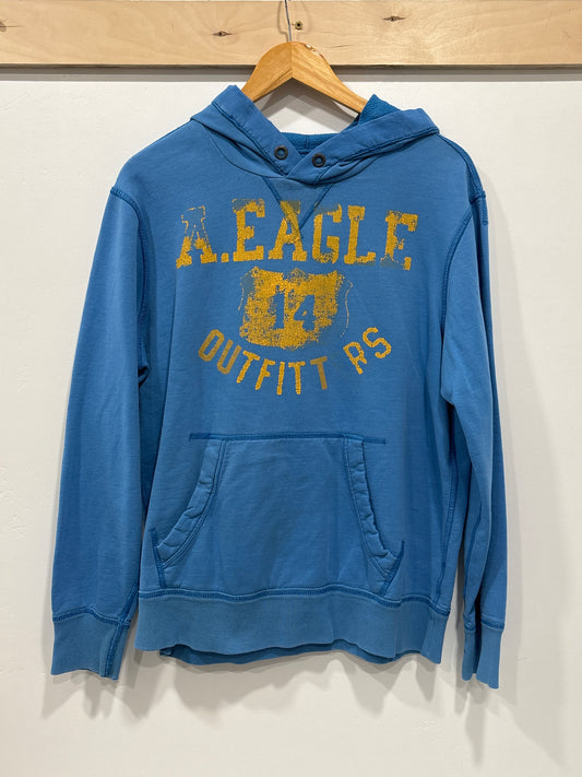 AE Hoodie