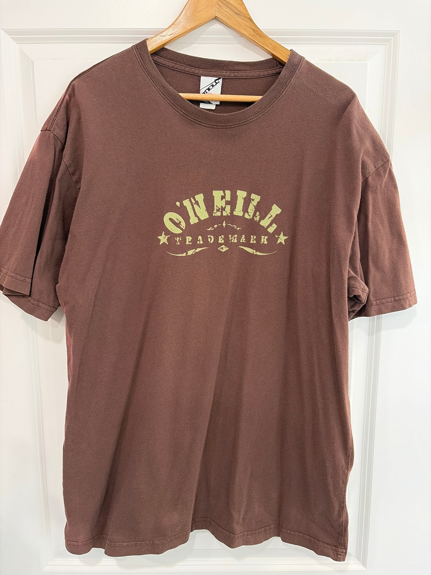 O’neill T-Shirt