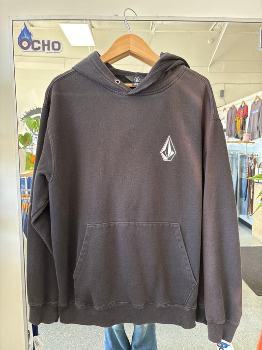 Volcom Hoodie