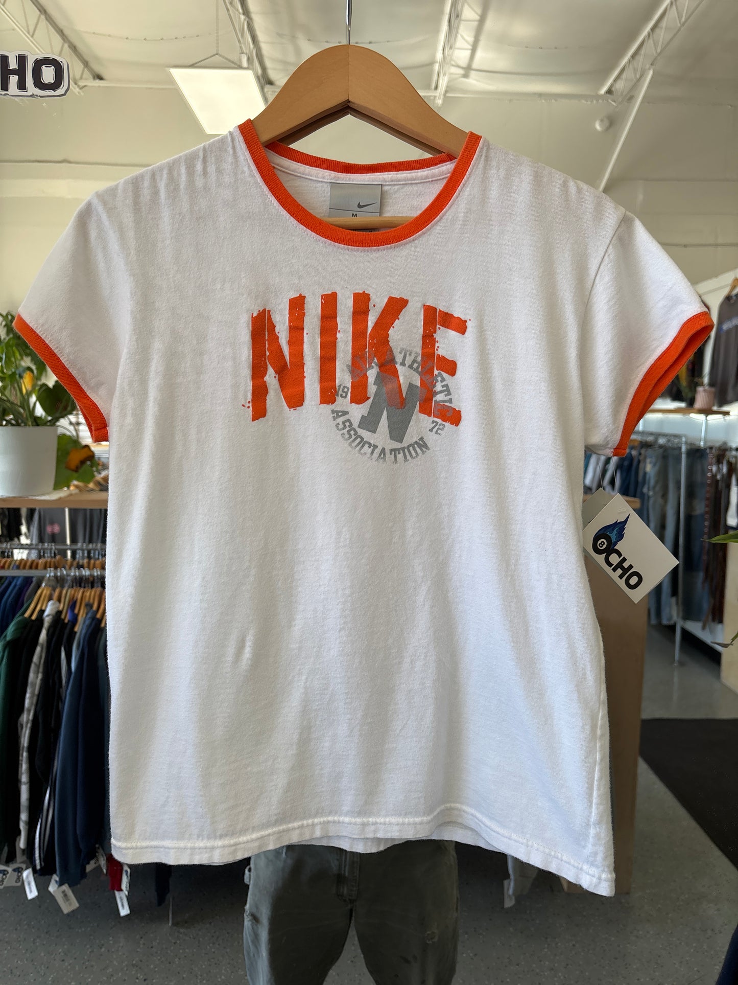 Nike T-Shirt