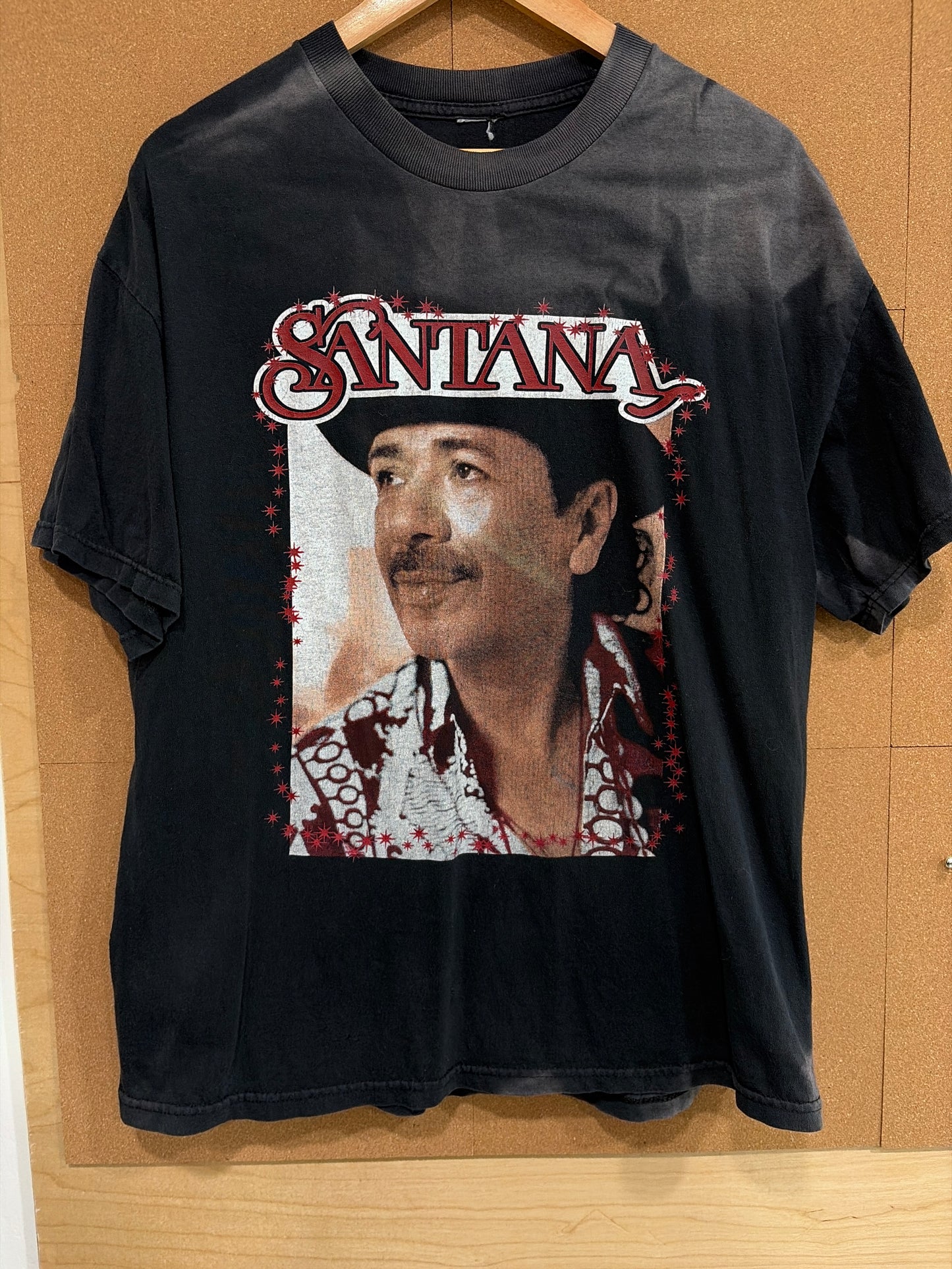 Santana
