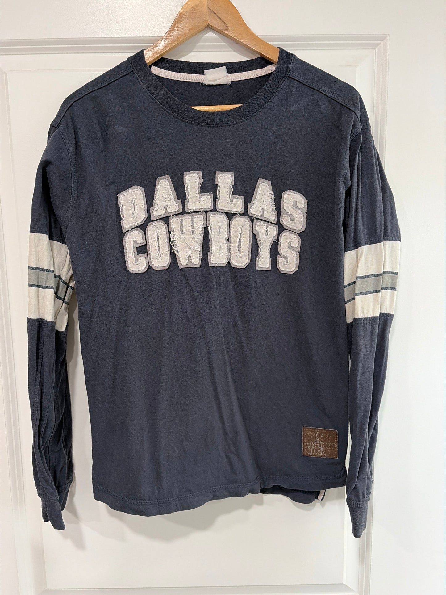 Dallas Cowboys