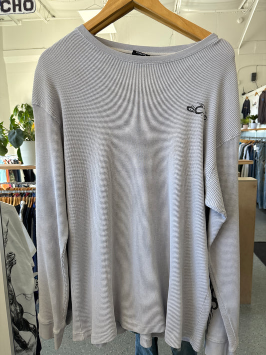 OCC Long Sleeve