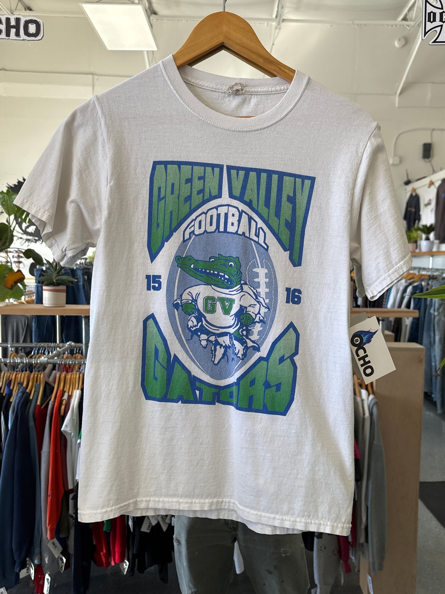 Gators T-Shirt