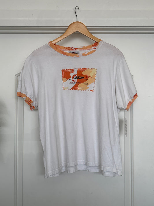 Race T-Shirt