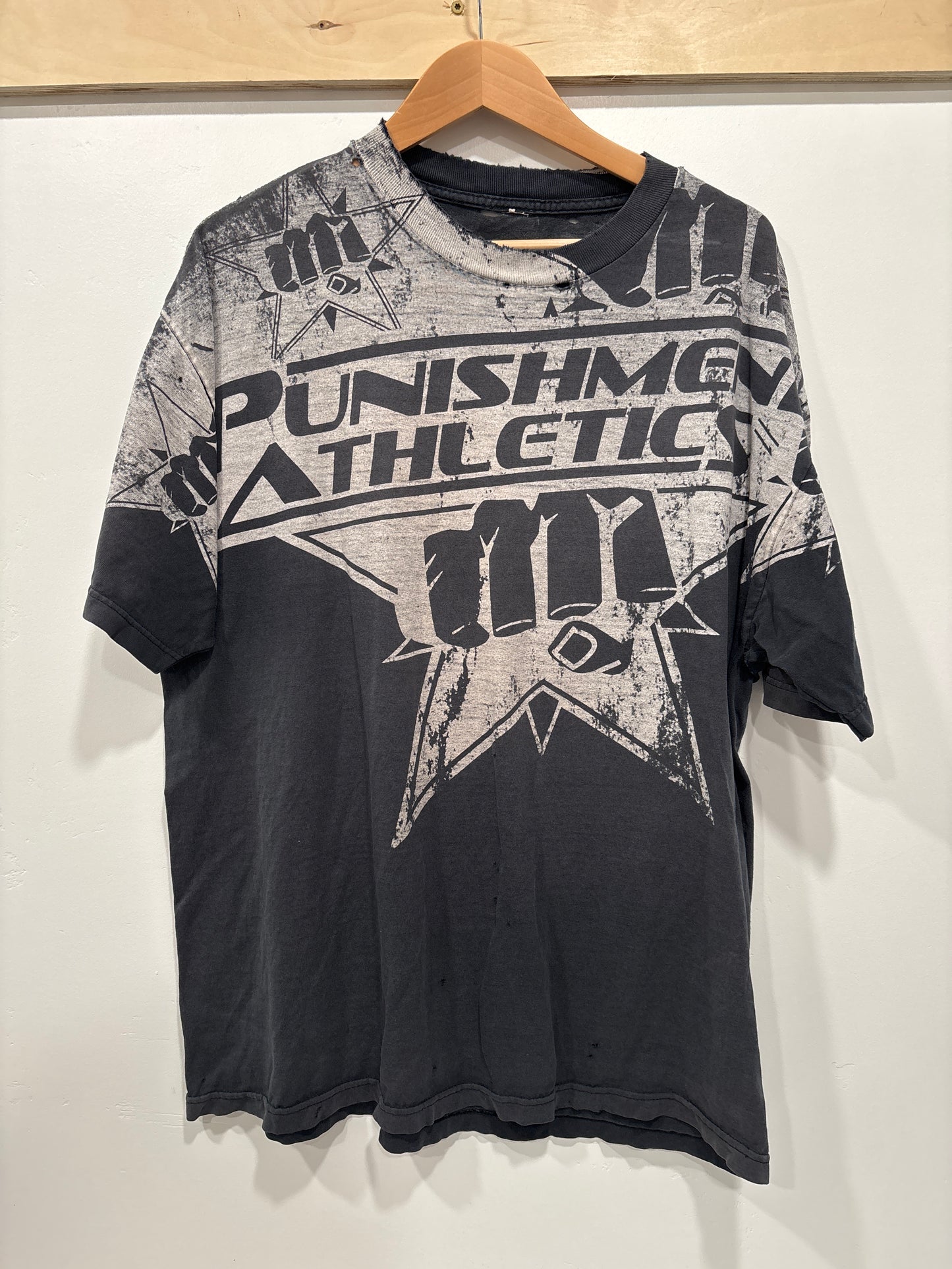 PA T-Shirt