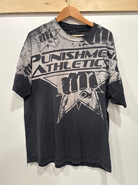 PA T-Shirt