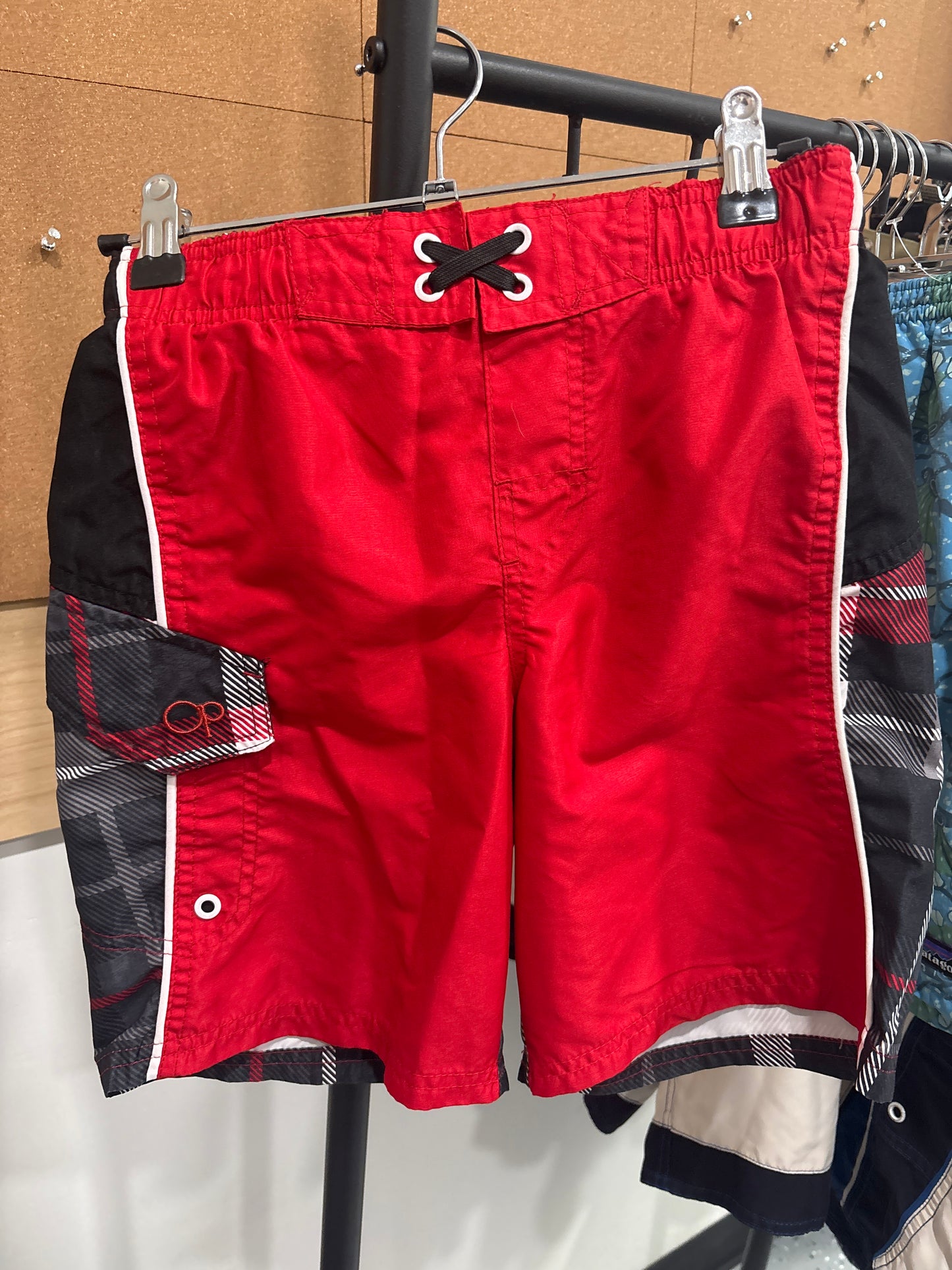 OP Boardshorts