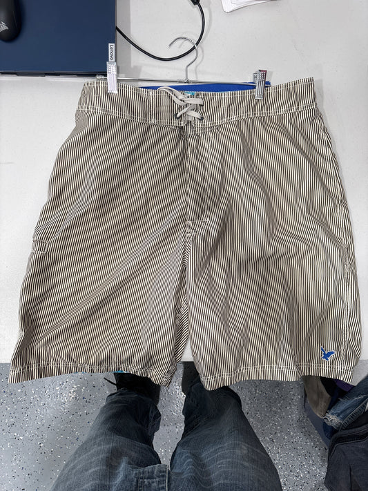 AE Shorts