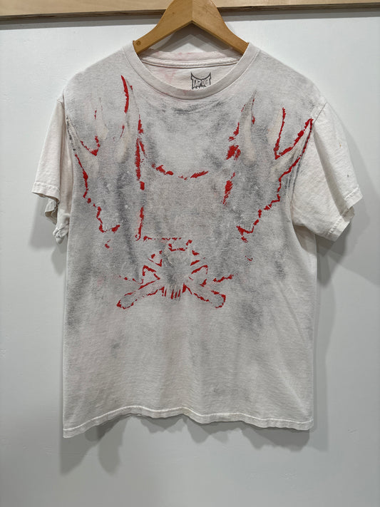 Tapout T-Shirt