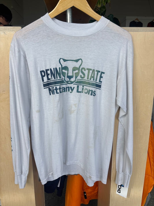 Penn State Long Sleeve