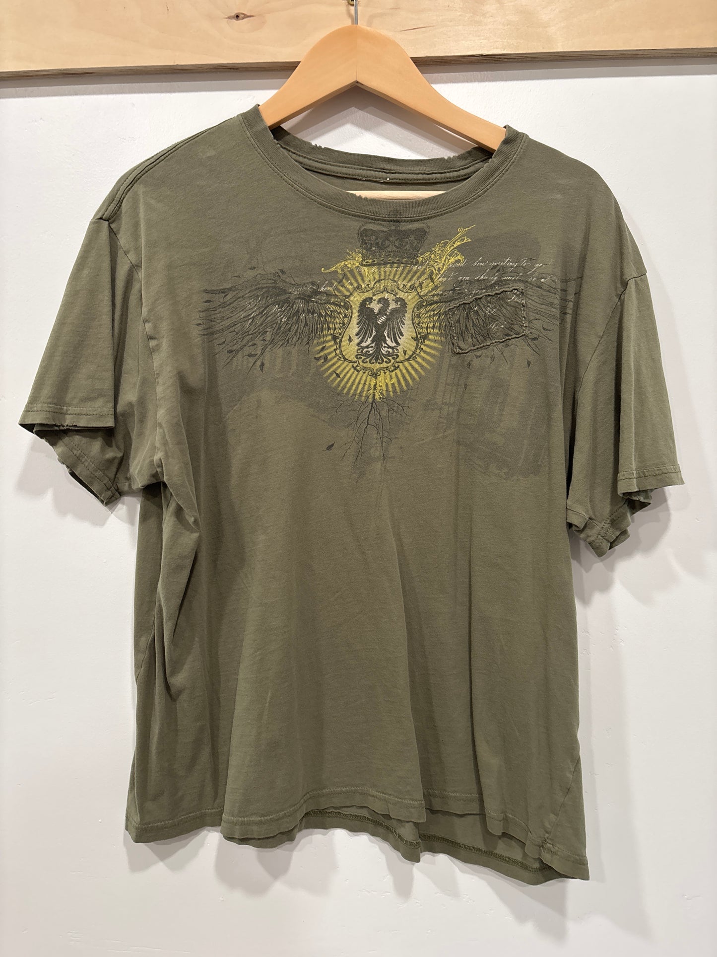 Y2K T-Shirt