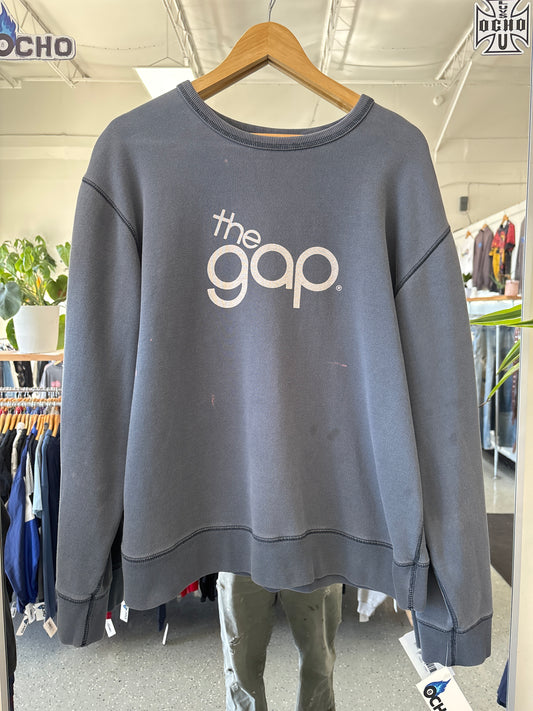 The Gap Sweatshirt