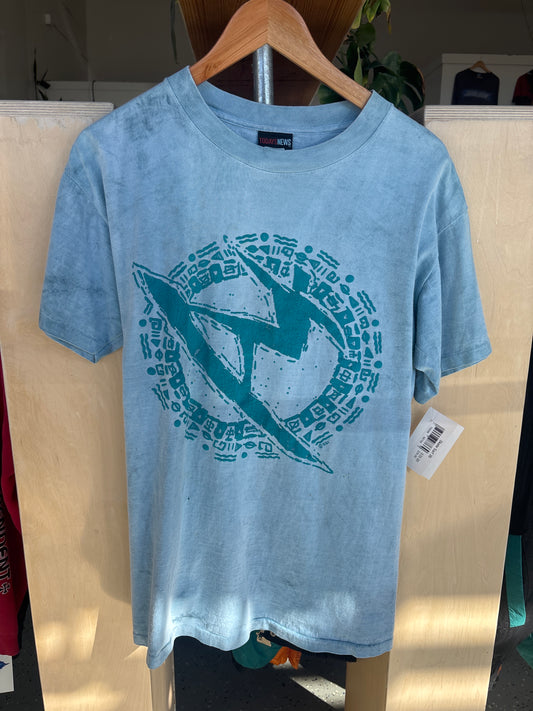 Surf T-Shirt
