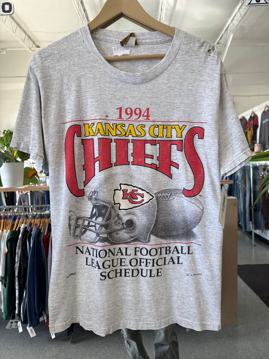 KC T-Shirt