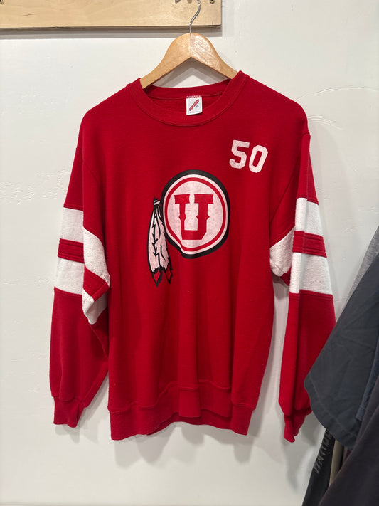Utes Sweatshirt