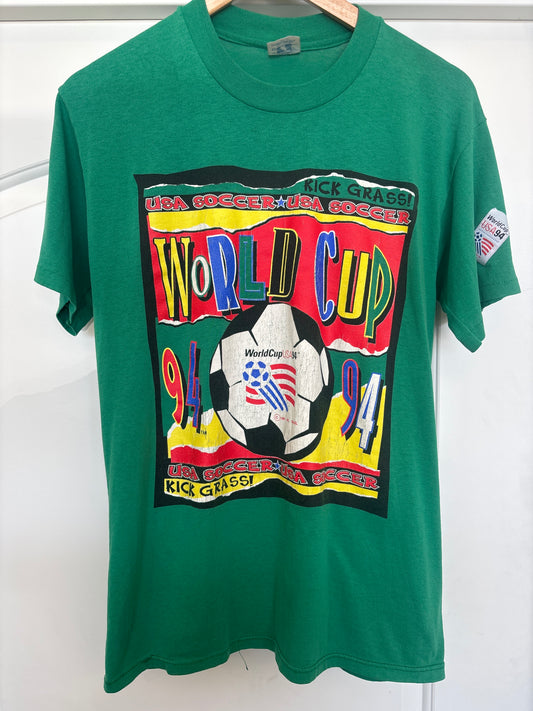 World Cup T-Shirt