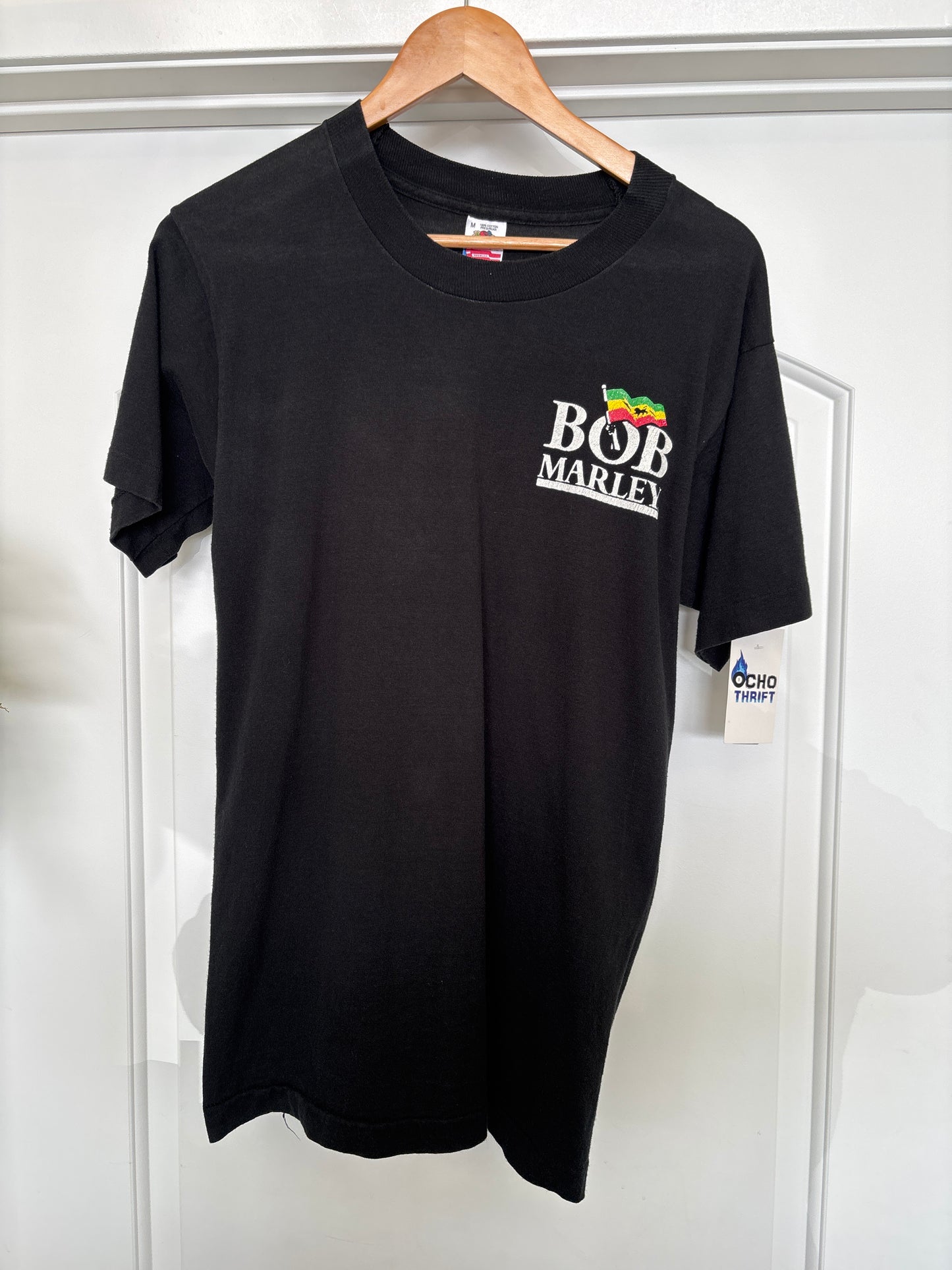 Bob T-Shirt