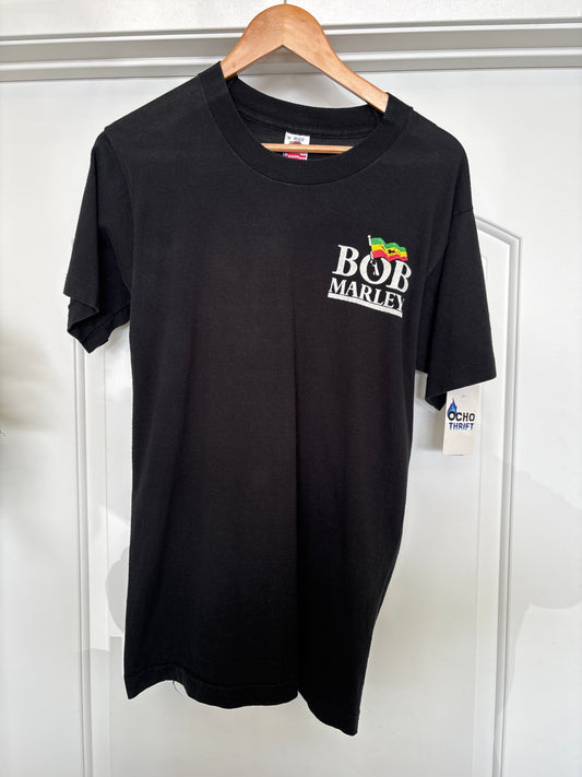 Bob T-Shirt