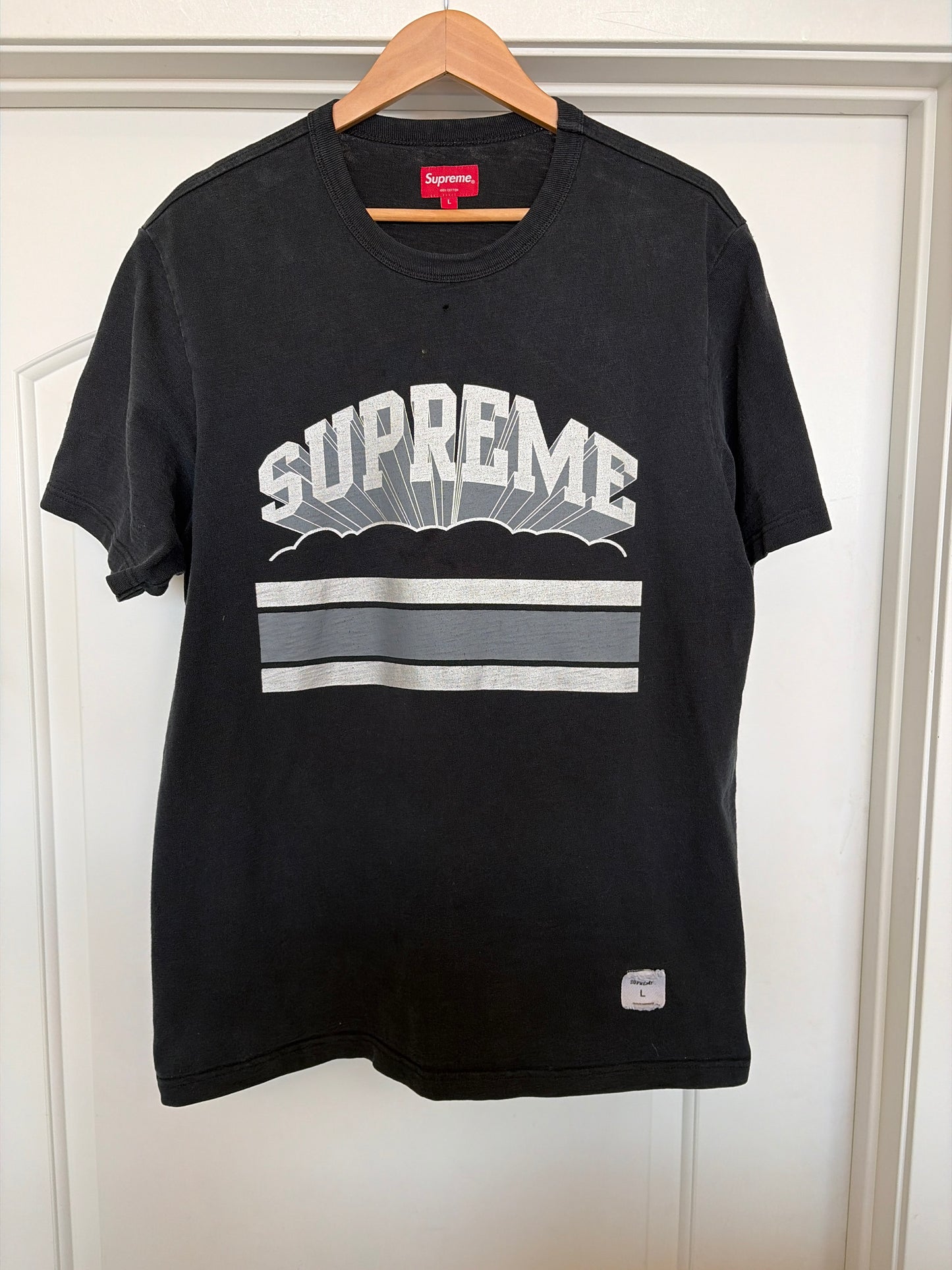 Supreme