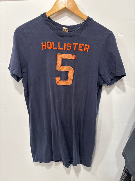 Hollister T-Shirt