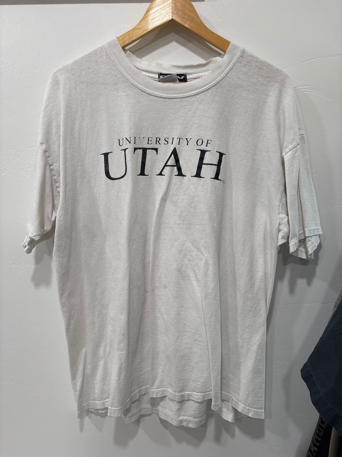 UofU T-Shirt