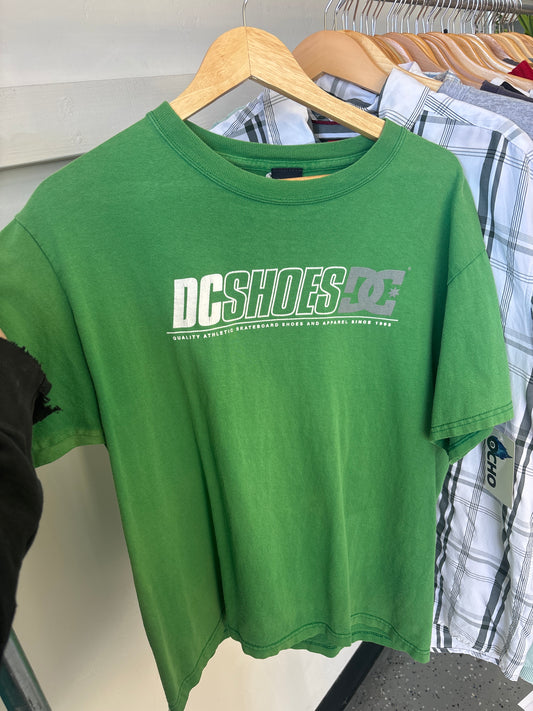 DC Shoe T-Shirt