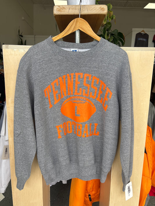 Tennessee Sweatshirt