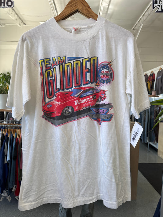 Motorcraft T-Shirt