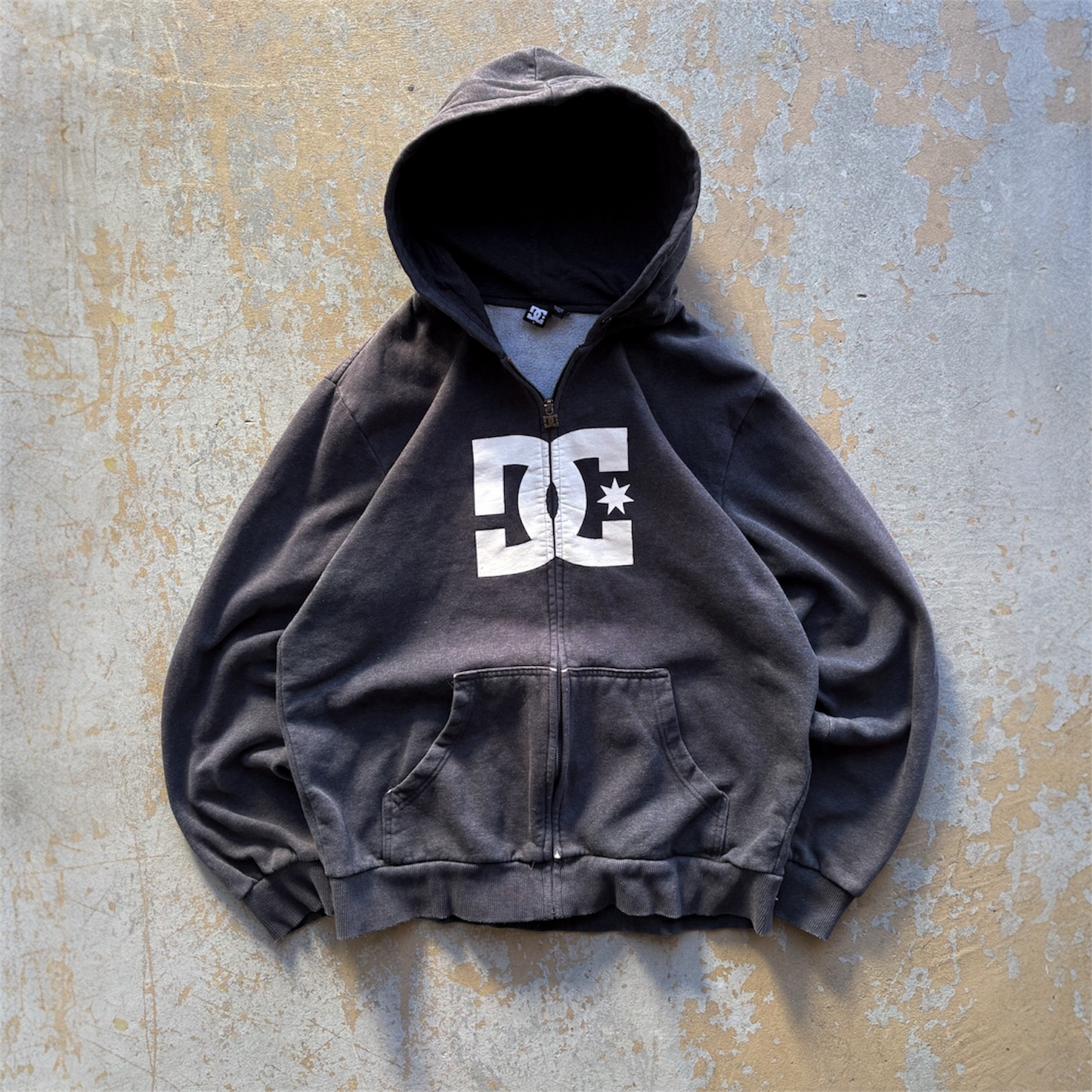 DC 087
