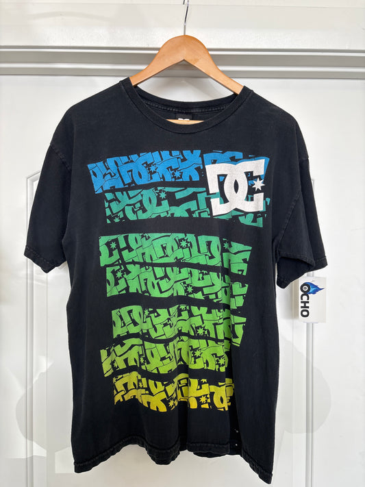 DC T-Shirt