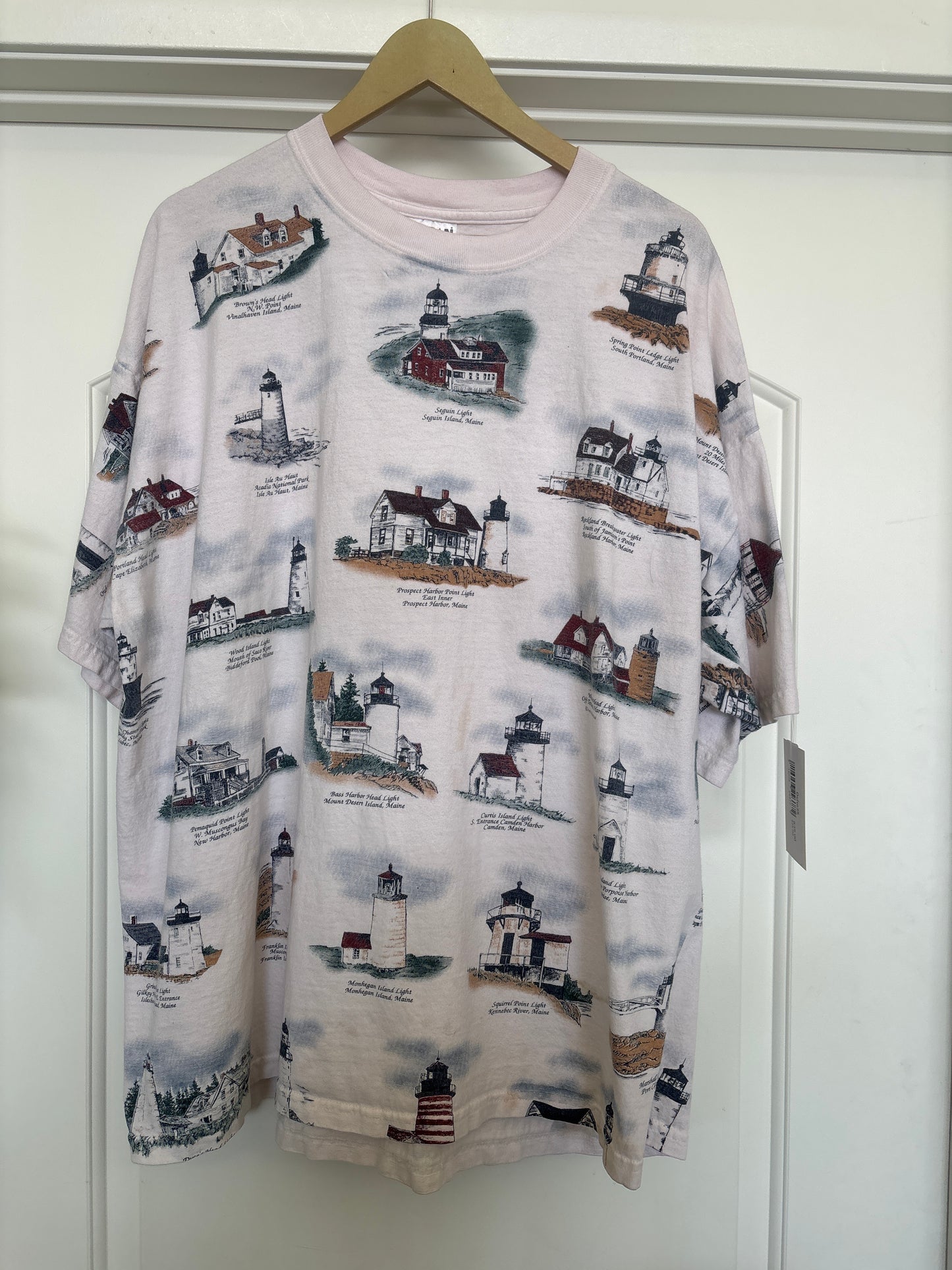 House T-Shirt