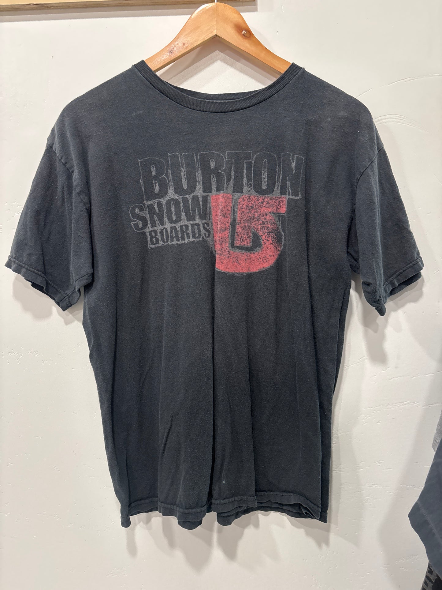Burton T-Shirt