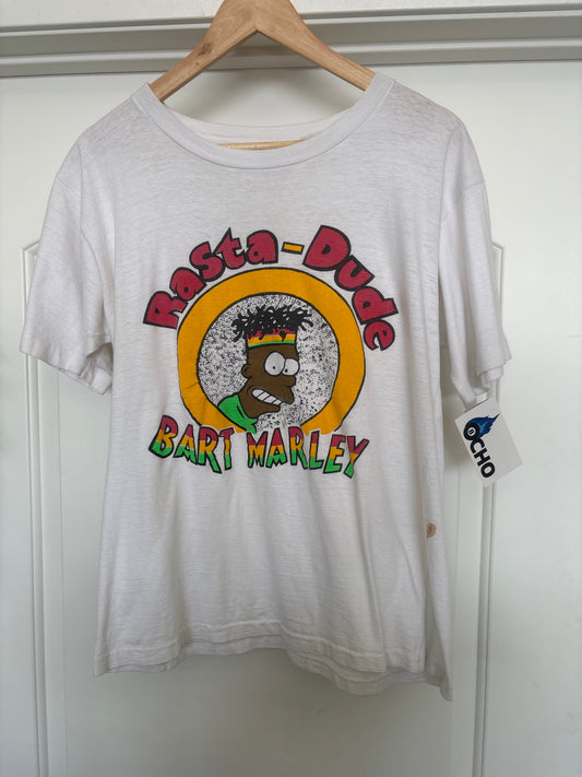 BART T-Shirt