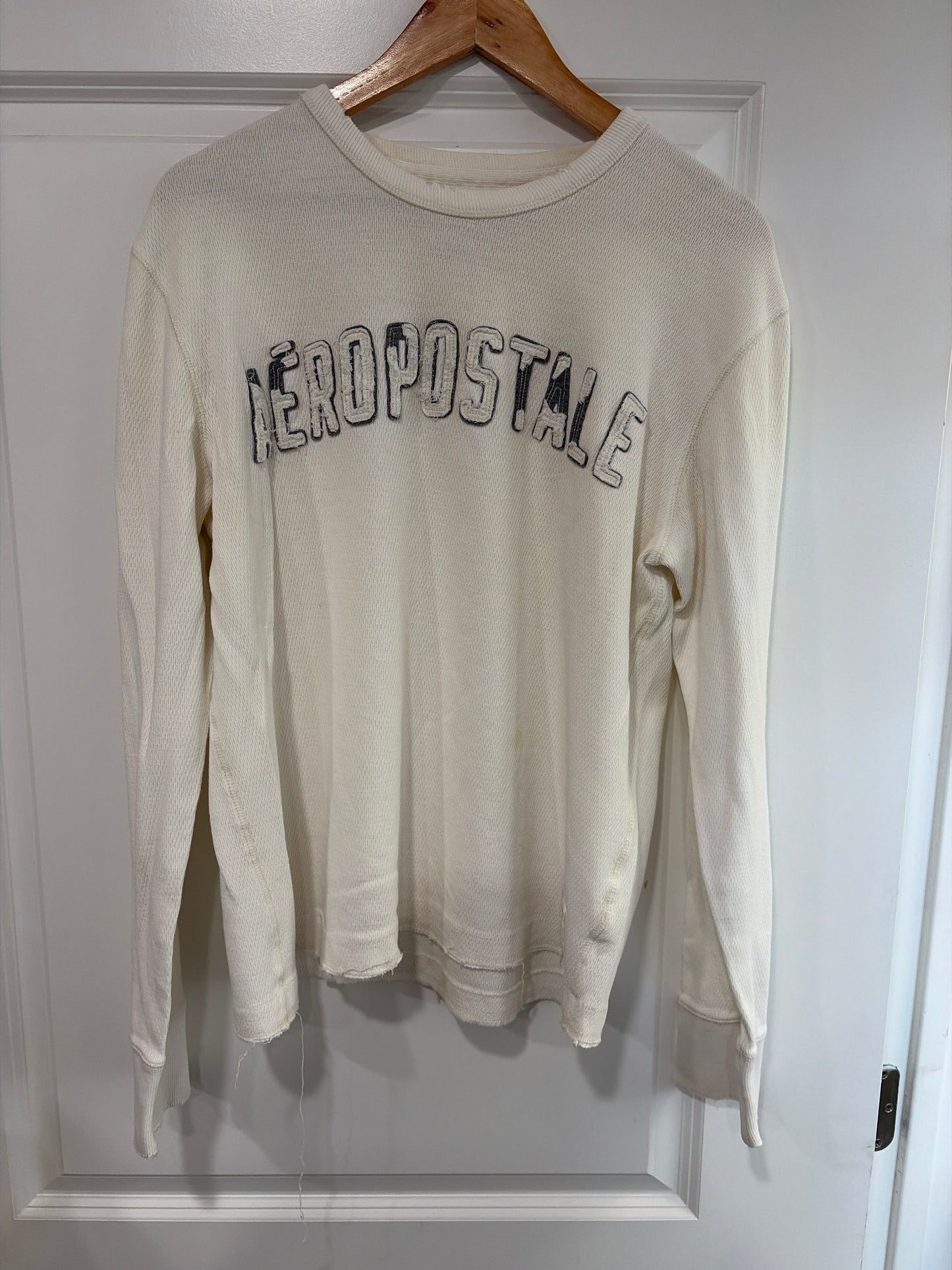 Aeropostale