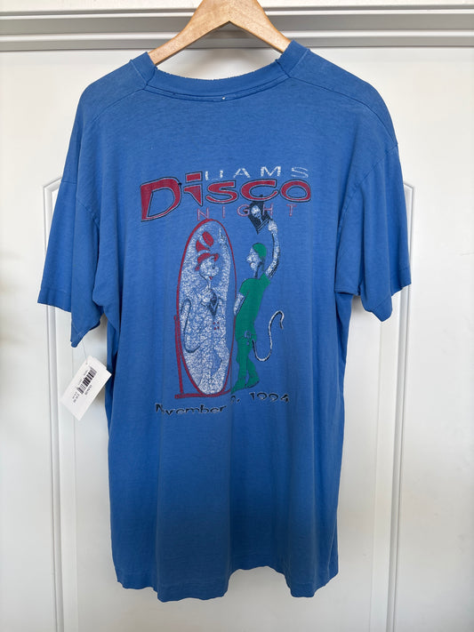 Disco T-Shirt