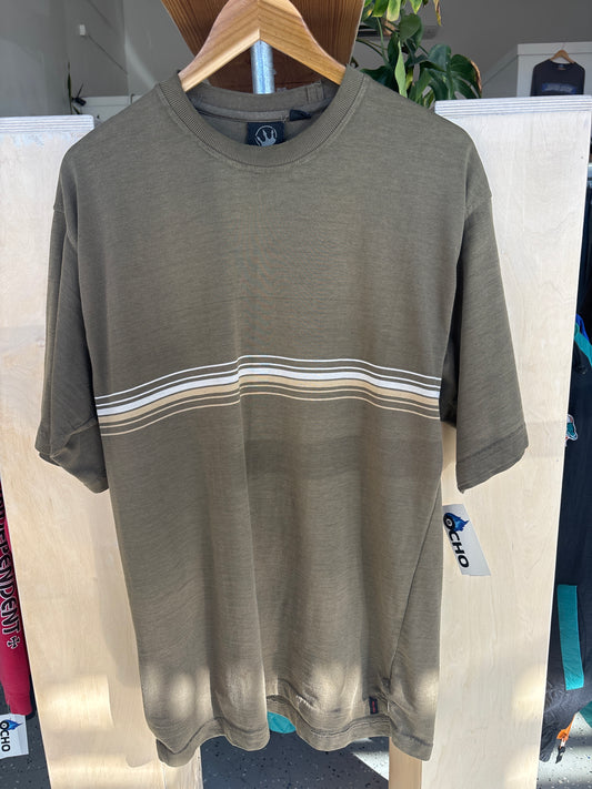 Micros Swell T-Shirt