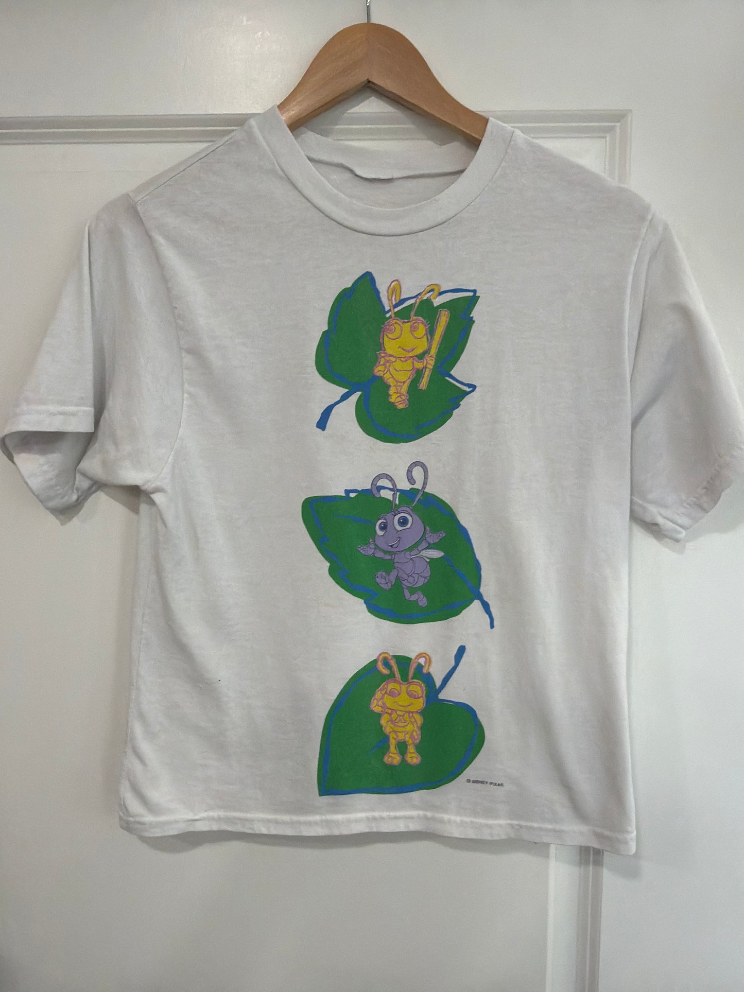 Buglife T-Shirt