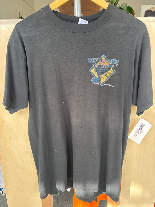 Blues T-Shirt